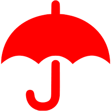 Travelers Commercial Umbrella Insurance