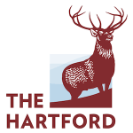 The Hartford Business Income Insurance