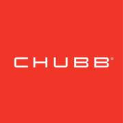 Chubb Business Income Insurance
