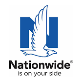 Nationwide Key Person Insurance