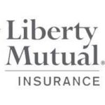 Liberty Mutual Tow Truck Insurance