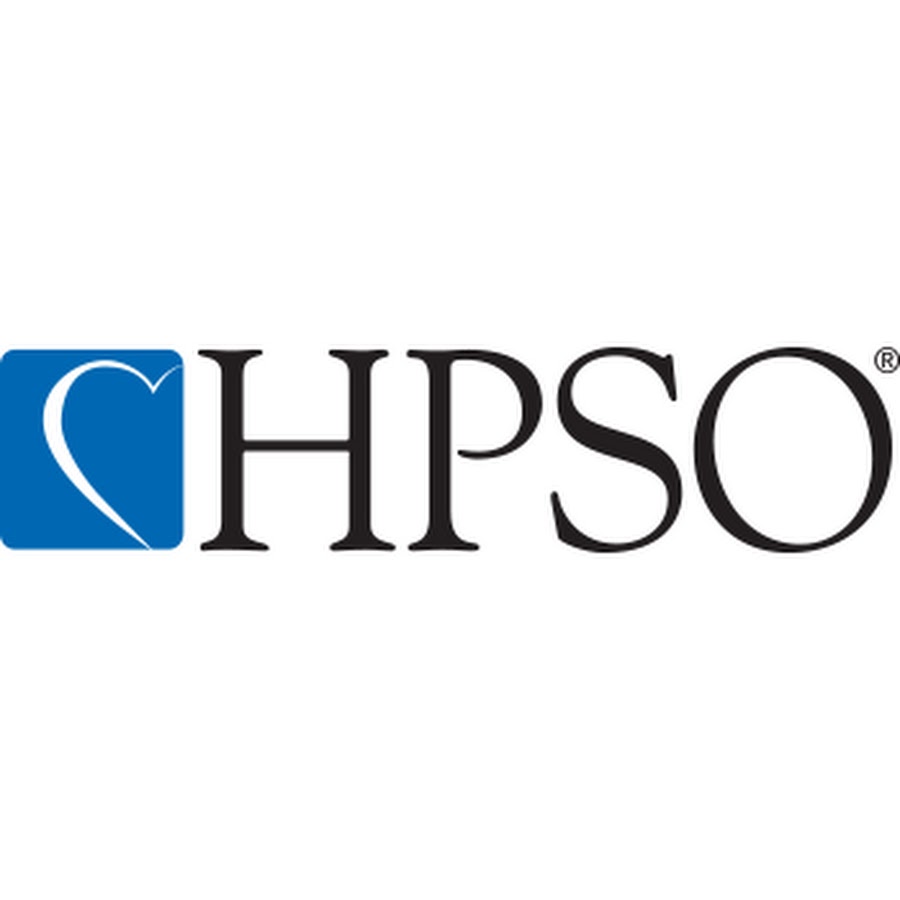HPSO Professional Liability Insurance
