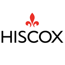 Hiscox Crime Insurance