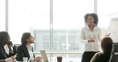 Employment Practices Liability Insurance