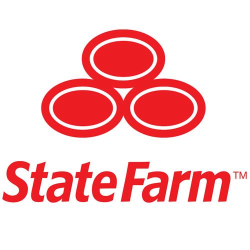 State Farm Key Person Insurance
