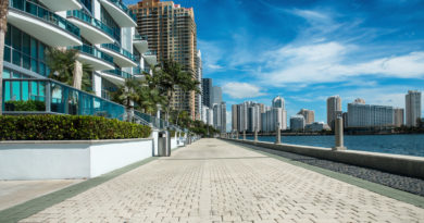 Miami, FL