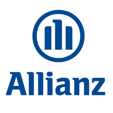 Allianz General Liability Insurance
