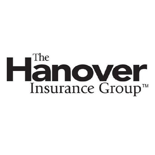 The Hanover Employers Liability Coverage