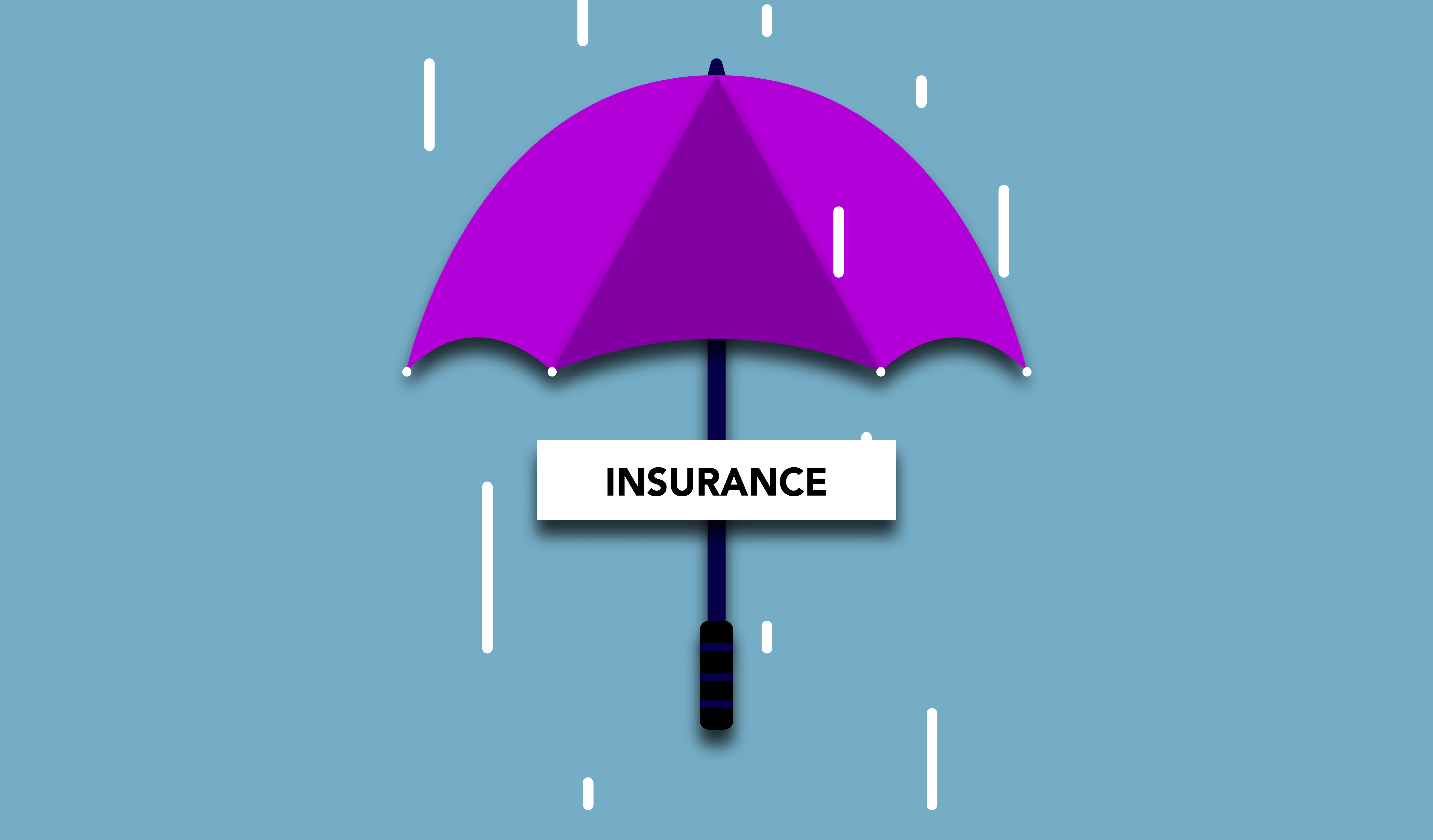 The Best Commercial Umbrella Insurance for 2022 | A Complete Guide