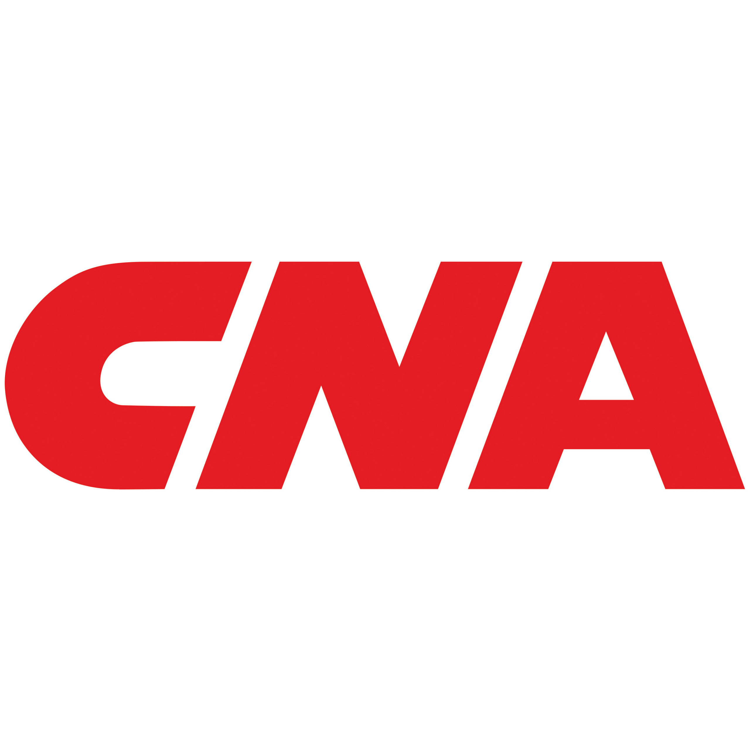 CNA Insurance Equipment Breakdown Coverage