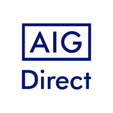 AIG Direct Key Person Insurance