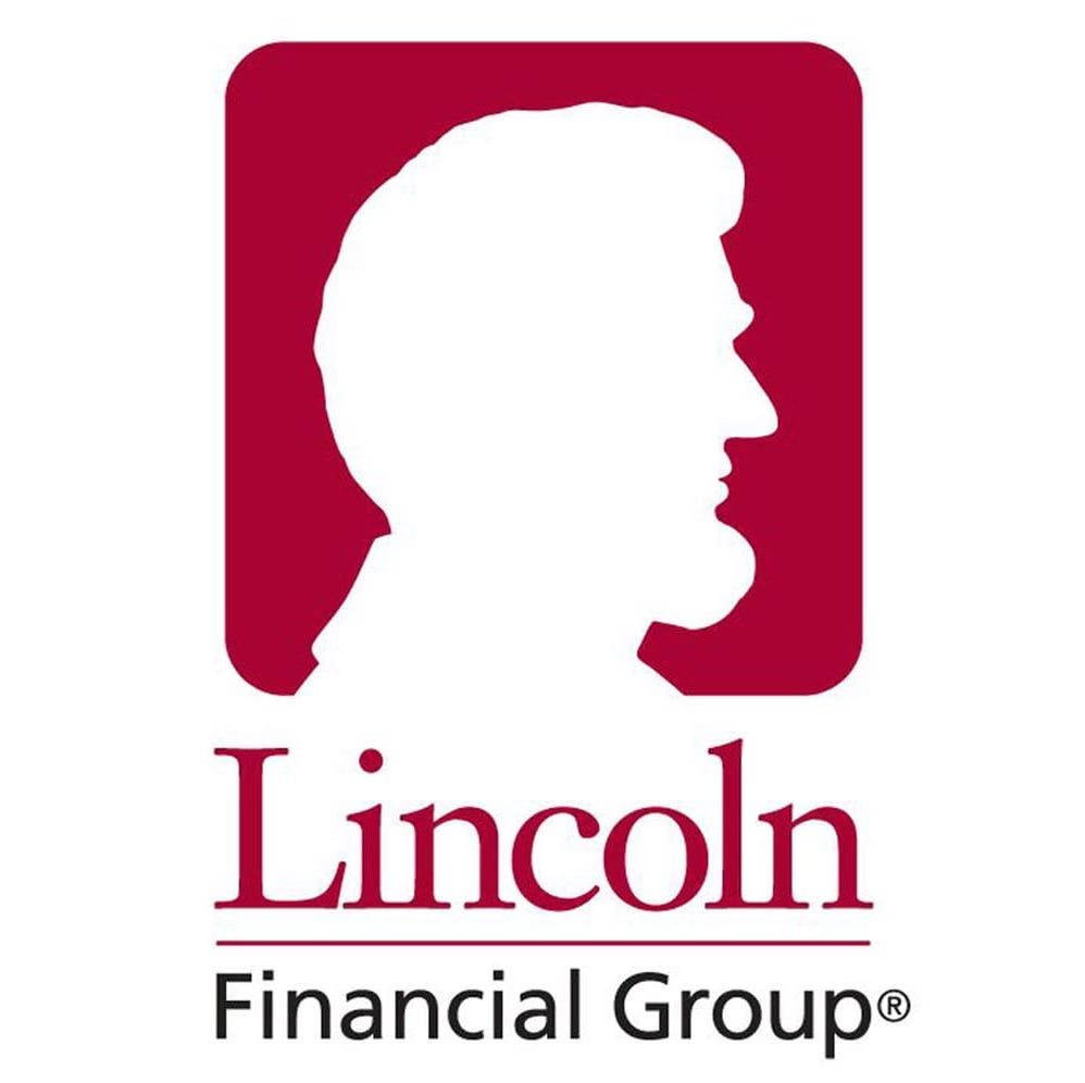 Lincoln Financial Group Key Person Insurance